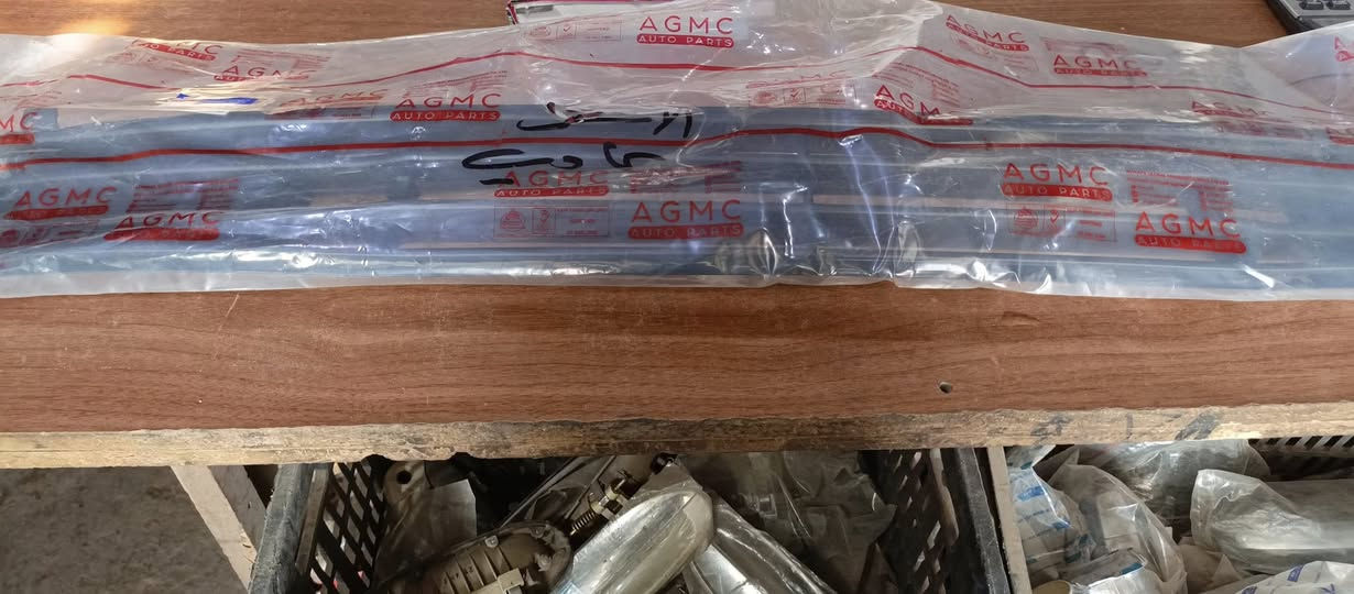 شبابيك اكسنت امضلع و 
اكسنت عادي و
النترا عادي
للتواصل 
***********
