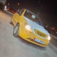 طيبه للبيع 2015 سياره حلوه سياره بيها قطع صبغ نقصها تبريد بس الرابع يف...