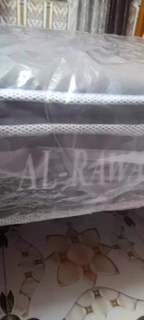 دوشك اصلي السعر 180كلش حلو بعده بالجيس شتروه وطلع جبير شويه الله شاهد علمود هاي اريد ابيعه


**إذا كنت صاحب هذا الإعلان وتريد حذفه لأي سبب، رجاءا أرسل رسالة إلى الدعم الفني**