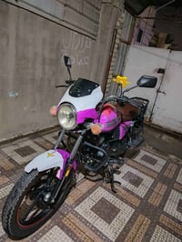 دايون • موديل ٢٣ • مرقم ديالى