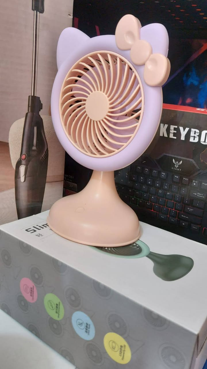 غراض امزون مسويه تخفيض عليهم


**إذا كنت صاحب هذا الإعلان وتريد حذفه لأي سبب، رجاءا أرسل رسالة إلى الدعم الفني**