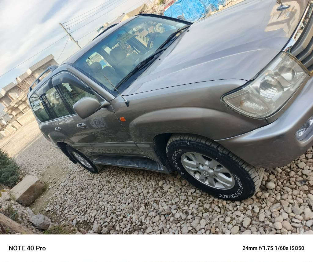 مۆنیکا 2002
تەحویل کون
فول مواسەفات
سەنەوێ 2027 تازە
150$کەمێک مەجال
شوێن :سەیدسادق
ژ.م***********
*********** حلبجة, السليمانية
