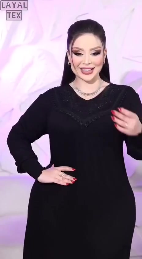 مرحبا بظاعه متنوعه وحلوه مكاني a9 وعندي توصيل الف كل المجمعات وكل العلا بيكم


**إذا كنت صاحب هذا الإعلان وتريد حذفه لأي سبب، رجاءا أرسل رسالة إلى الدعم الفني**