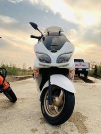 فورزا 0.8 • كرستال • واسط كوت