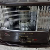 صوبات ياباني • نضيف ٩٩٪ • ضمان ٧ أيام