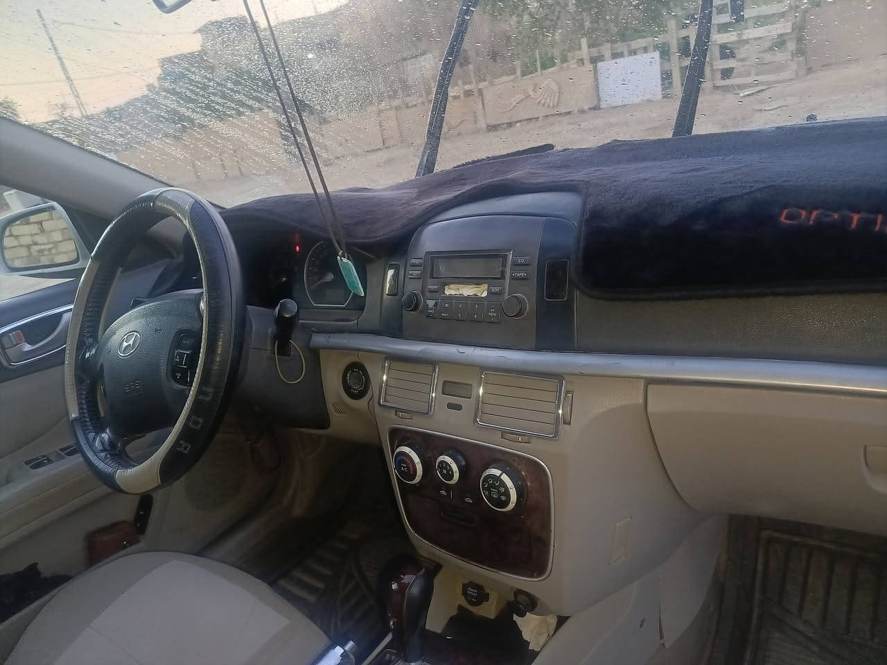 سوناتا 2007 خليجي بيه مكانات صبق ابيع حزام العنوان واسط الكوت ماكينه 2000 تبريد تخم تايرا حداديه خلفيه امامي جديد***********،
