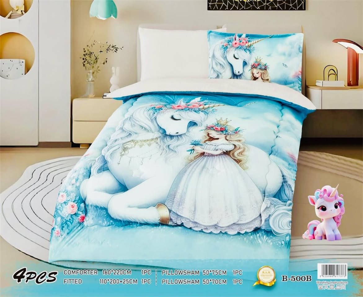 #بسعر #35 #الف #موديلات #2026 #وفرناه

اجمل موديلات 2️⃣0️⃣2️⃣6️⃣ لأجمل بنوتات 
و من ارقى الماركات 💝💝

لحاف نفر شتائي 4 قطع مصور بناتي 
بموديلات و نقشات مودرن و ممطروقه قبل ✅

وجه قديفه و وجه فرو ارنب ❤️‍🔥

التفاصيل و القياسات •••

لحاف قياس / 160*220 
شرشف قديفه/ 110*220+25 ارتفاع 
وجه مخده مطبوع / 75*50
وجه مخده ساده / 70*50

#طبعات #و #الوان #اله #تجنننننن_تجــــــننننننننننننننننننن🎵🎵🎵🎵🎵_تجــــــــــــــتنننننننننن🌷🌷_ابداااااااااع_جمـــيلة💜💜💜💜👌👌👌👌👌🎵🎵🎵👍👍👍_تجنن_تجـــنننننن😍😍😍😍😍

السعر 💥💥 35 الف 💥💥
••••••••••••••••••••
❤️ اكسترا للمفروشات ❤️

🚕🚕خدمة التوصيل متوفره 🚕🚕
5 الاف فقط لجميع مناطق بغداد
 و جميع محافظاتنا الحبيبة

للاستفسار يرجى الاتصال على الرقم 
📞***********📞

لتثبيت الطلب يرجى ارسال صورة المنتج
و العنوان الكامل و رقم الهاتف 

❤️❤️ اكسترا للمفروشات - ثقتكم سر نجاحنا ❤️❤️
