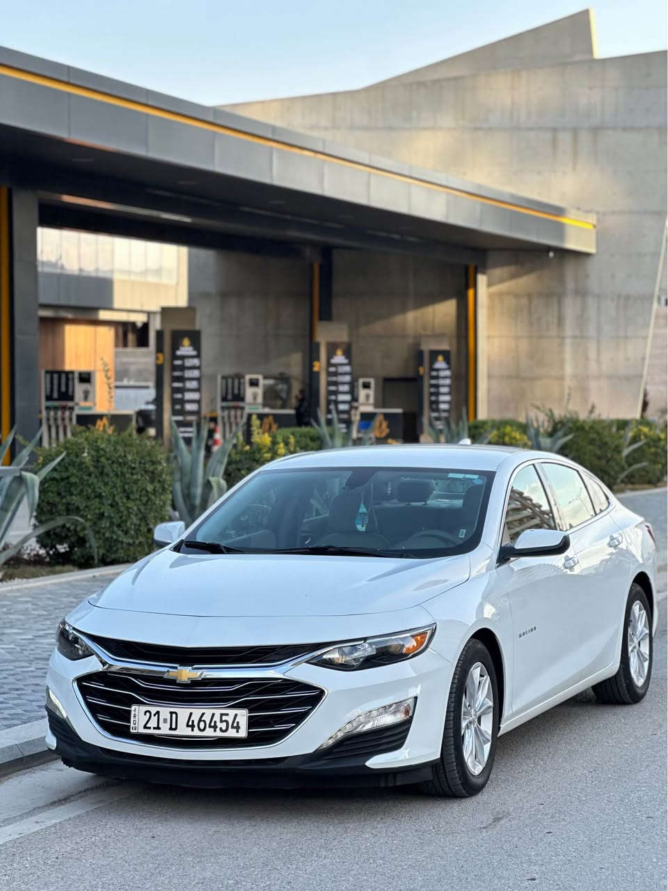 سەرەتا بەناوی خوا 
مالیبۆ
بەسمە
سپی بەفریە 
ناو سپی 
تەبرید مەرکەزی 
کوشن هیتەر 
دەگا بەسمە 
دەبڵ گێڕ عادی
بلاجکتۆر 
لایت عەدەسە 
لایت ئۆتۆ
ئۆتۆ ستۆپ 
تحدید سرعە
‏‎سوكان ڤۆلیۆم و ئاوێنە ھیتەر
‏‎حەساسی دواوە
‏‎برێك كارەبا
                   
‏‎گێڕ و مەكینە بەشەرت  برغوي نةكراوتةوة
‏تازە ڕۆن و فلتەری گۆڕاوس
بێتەقەو ڕەقەیە
‏‎٤ تایەی لۆکی بۆ بەستراوە 
تةحويل غرامة بةشرت بة ناوي خومة
هەزە و  بەڕاد و سةنةوي هةموو شتي تازةية تا ٢٠٢٩ 
٥٤،٠٠٠ میل ڕۆشتوە 
٢ دەرگای لای سەکن بۆیاخە بێ ناوگرتن بێ ئێرباگ 
پشتو پێش کەپسە ساردی نیە 

ن ١٢٩  وةرةقةو مةعةمةليەکی کەم 
ناونيشان سليماني
0770 198 1818 السليمانية, العراق
