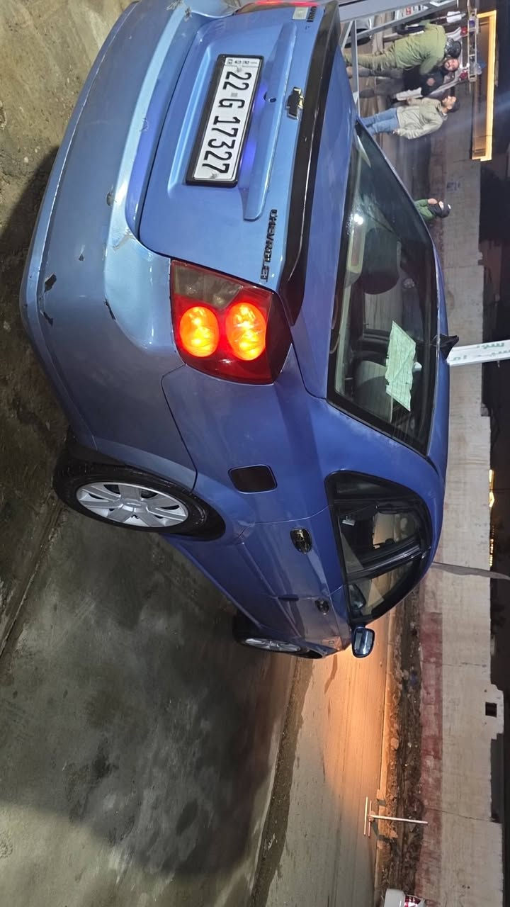 ابترا ٢٠٠٨ كير و محرك بشرط رقم مسطره اربيل
طخم تاير جدد وصدر ومعمره خير من الله ومتعوب عليها مال بيت 
بيها قطعتين تبديل وبيها نص جامع مصبوغ ونص باب مصبوغ سياره بدون دواخل شرط سياره ملاحظات بسيطه وكدام العين
تبريد وتدفئه خير من الله سياره مصروف عليها  مجال للطيبين قصد ما ابيع ولا مقدما ولا مدى  خاص ماارد رجاء  مكلف بالنشر
 السعر ٦٨ اتصال فقط (***********)   
                                (***********)الكورك بي وتساب
