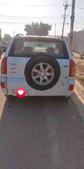 تيكو 2012 شكل ال 2013
كير محرك ممتاز تخم تاير
رقم بغداد تحويل مباشر 
تبريد وتدفئة ب 54 بيها مجال مكاني بغداد 
***********
