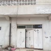 النبي يونس • ١٥٠م • ٣غرف