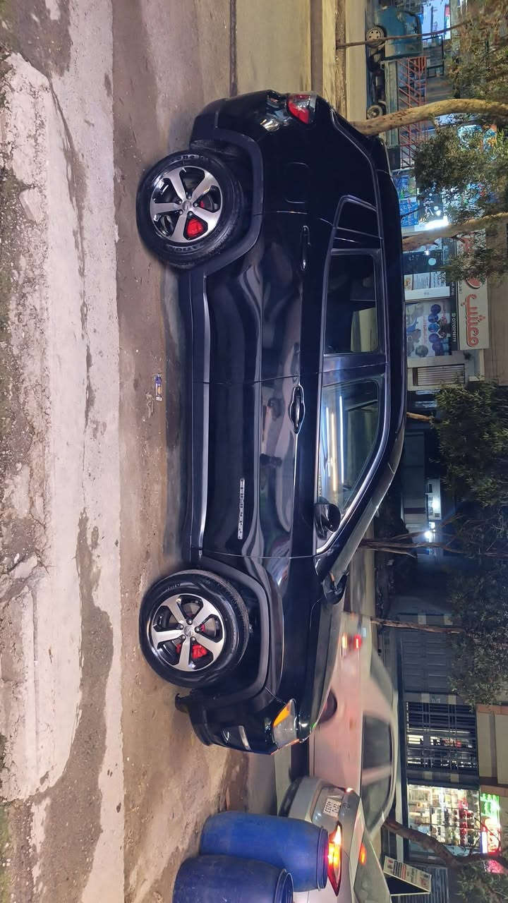 بيع اومراوس جيب كومباس موديل٢٠ فول بدون سلايت محرك ٢٤٠٠ ٤ سلندر رقم اربيل شرط تحويل  صبغ قطعتين بدون دواخل سعر ١٢٢ وبيها مجال وبيها غرامة ٨ اوراق تنزل من سعرها شراي خابر على هذا الرقم
***********
***********
مكانها موصل
