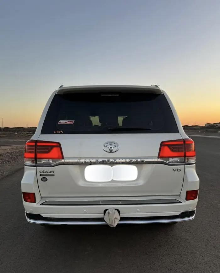 السلام عليكم 
ادوات كلك مكفول من الكص سرقه 

السعر ((155  ورقه )) رقم اربيل جديد توام

لاند كروز    / 2021   فول رقم ارييل توام

مكفول من سرقه صبغ كص انتربول  عشاير دخول جديد  

تفاصيل وتساب موجود فقط

***********
