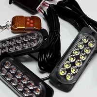 اكسسوارات سيارات • كمية متوفرة • تخفيض