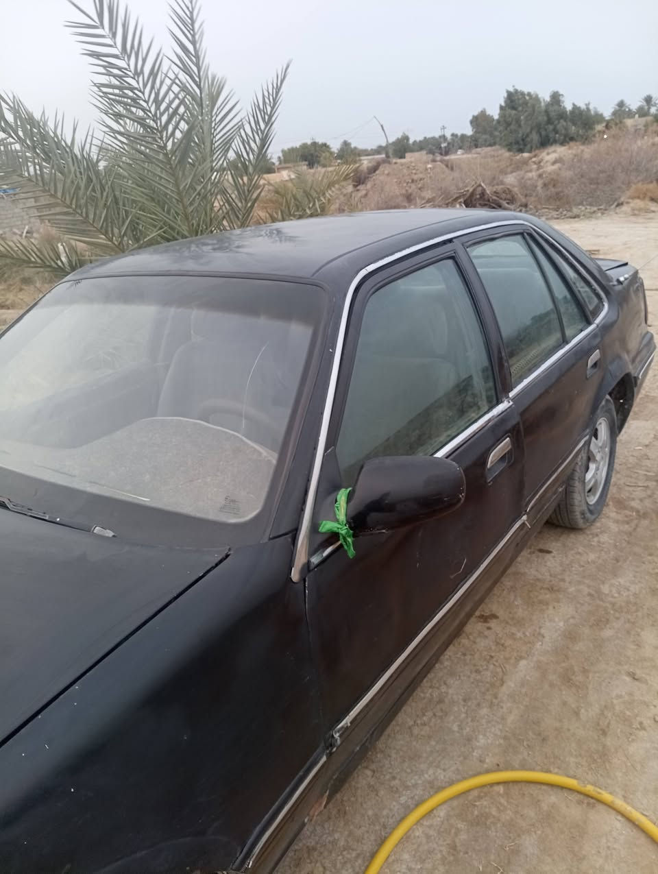 برنس اوتوماتيك كيرشرط مكينه بيهي تبخيرقليل رقم نجف شرط التحويل مكاني بابل القاسم السعر٢٠ورقه ***********
