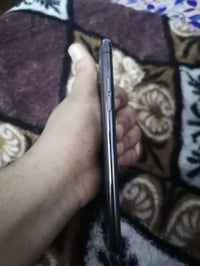 آيفون 11 برو ماكس • ٢٥٦ • بطارية مبدلة