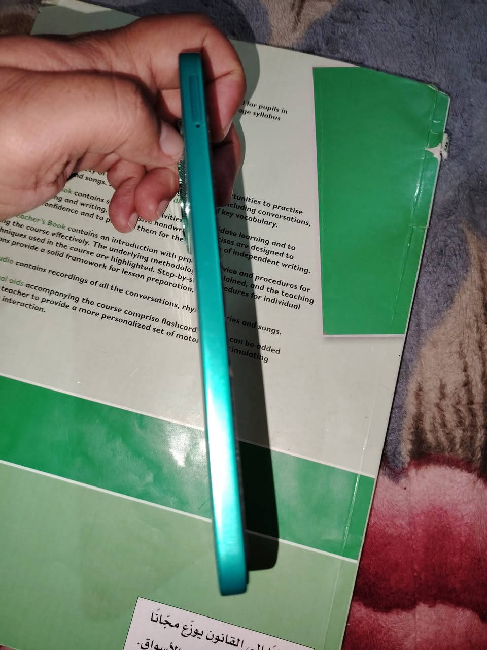 هونر اكس 8سي مستخدم شي قليل كلش نضيف
***********
