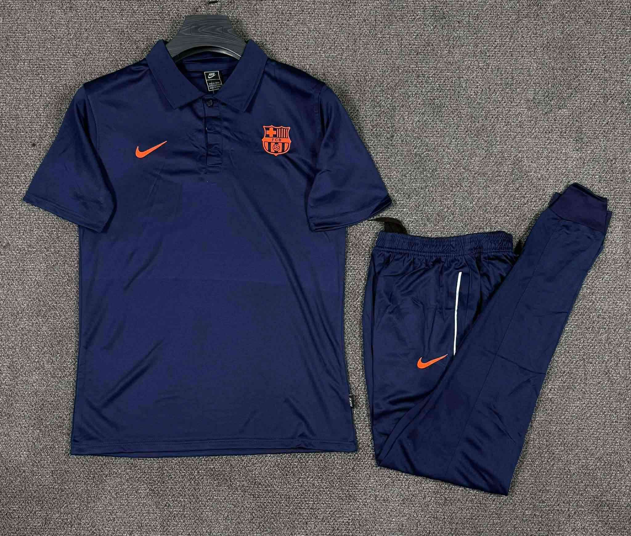 #تراك رياضي ستن خامه درجه اولى متوفر اكثر من موديل ياخه 

وحلقه ومتوفر جميع القياسات من M الى3XL

العنوان سوق المحاويل مجاور صيدلية عشتار 

#تجهيزات تيشيرت⚽🎾


**إذا كنت صاحب هذا الإعلان وتريد حذفه لأي سبب، رجاءا أرسل رسالة إلى الدعم الفني**