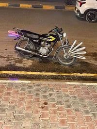 تايكر • ٢٠٢١ • نضيف