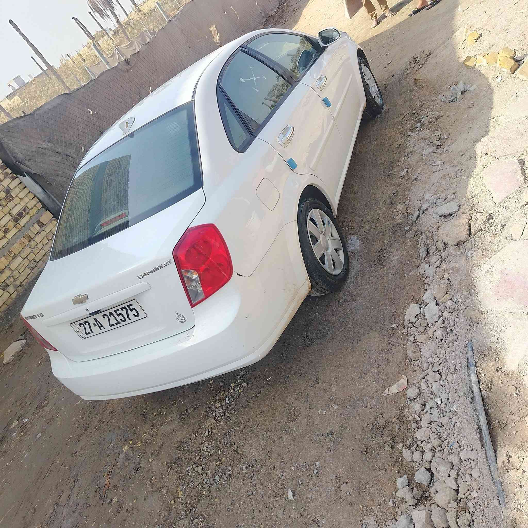 اوبتره موديل ١١ ذي قار سياره كارتون سعره ٧٧ بيه مجال بيه جاملق ايمن امبدل اني مكلف بل نشر هاذه رقم راعي سياره ***********
