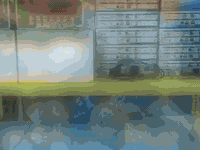 � شركة أبو غازي للتجارة العامة 🔹
للـاستيراد والتجهيز المباشر لجميع الأدوات الاحتياطية لمعامل:
🏗️ الكونكريت (الجاف والرطب)
🛣️ الأسفلت
🧱 البلوك
⚙️ الكسارات

📦 المتوفر لدينا:
1️⃣ قوايش ناقل المواد
2️⃣ كيربوكسات براين
3️⃣ كيربوكس قوايش
4️⃣ بوايات سمنت بجميع القياسات
5️⃣ هزازات مواد بجميع الموديلات
6️⃣ براينات الإسمنت كافة الأنواع
7️⃣ جكات الهواء ومستلزماتها
8️⃣ رولات القياس بجميع الأحجام
9️⃣ فلاتر سايلو الإسمنت
🔟 خلايا الوزن الكورية الأصلية
1️⃣1️⃣ شاشات المواد
1️⃣2️⃣ عدادات الماء (ميكانيكي وإلكتروني)

🛡️ جميع الأدوات بضمان حقيقي لمدة 3 سنوات
🚚 خدمة توصيل إلى جميع محافظات العراق

📍 موقعنا: بغداد – باب الشيخ
📞 *********** – ***********
