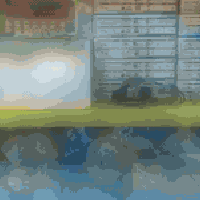 قطع غيار معامل • ضمان ٣ سنوات • بغداد باب الشيخ