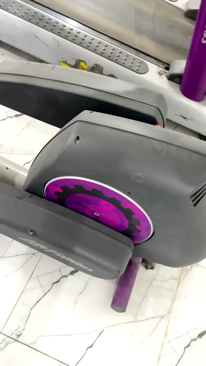 لابتكل لايف فتنس نظافة 100 بالميه
السعر 775 الف البصرة


**إذا كنت صاحب هذا الإعلان وتريد حذفه لأي سبب، رجاءا أرسل رسالة إلى الدعم الفني**