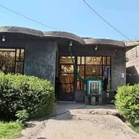 بيت للبيع • بيت حي سكينه • بيت مساحه 220 متر • منزل حي سكينه • منزل لل...