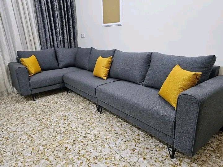 {وَقُلِ اعْمَلُوا فَسَيَرَى اللَّهُ عَمَلَكُمْ وَرَسُولُهُ وَالْمُؤْمِنُونَ}:

مع 🌹توصيل داخل بغداد 

♥️ديوان قنفات  شغل  عراقي موديل تركي♥️

تخم  5 قطع 10 مقاعد

(سيت كوشات عدد6)

(10مقاعد، 450 

طبله سعر 50قياس 40/40

القماش صوره 
رجل مع التخم عظم عاج
رجل نيكل20


**إذا كنت صاحب هذا الإعلان وتريد حذفه لأي سبب، رجاءا أرسل رسالة إلى الدعم الفني**