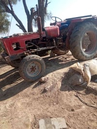 مكينة للبيع • مديل ٨٤ • بابل جبله