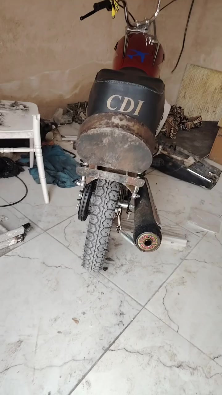 للبيع راصطه مكاني كربلاء حي الحر مستعجل قيم وخذ


**إذا كنت صاحب هذا الإعلان وتريد حذفه لأي سبب، رجاءا أرسل رسالة إلى الدعم الفني**