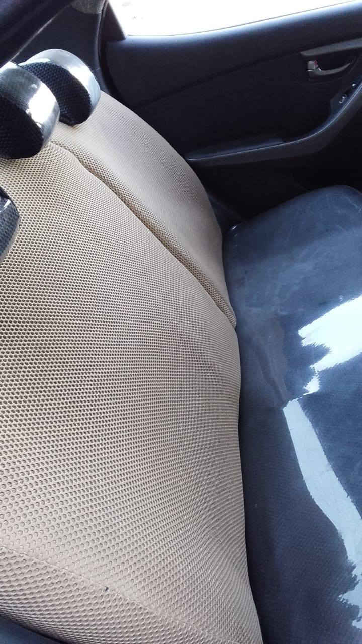 النترا 
موديل 2013 
وارد امريكي 
فول مواصفات 
فتحت سقف سلايد 
بصمه تشغيل 
تبريد شاشه 
اشاير بلمري. 
لد نهاري 

السيارة جديده 
كير ومحرك مكفولات حدادية جديده تخم تأير جديد 

السيارة  ليبل واحد   فقط جاملغ امامي 
شاصي لغد مكفول 
 نصبته حلوه.  اي نقص مابيه 

مكان بغداد الكرخ 
***********
