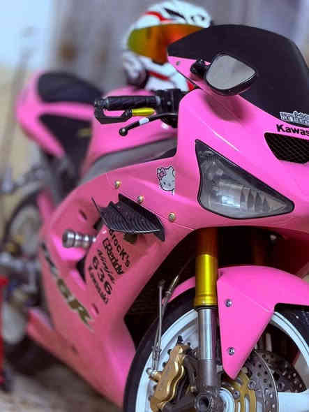 ما شاء الله
شونهم الشباب كاوسكي 636 مديل 2004 دراجه كفاله عامه كفاله عامه من كلشي حماوه إنساها مي زيتي شرط اطفي لبنكه وماكَو حماوه عليها ب فاير كلش حلو تجي َوتشوف ترايك وين متريد جيب فيترك وتعال ابيعلك من باب البيت مكاني بغداد فلكت سلمان باك رقمي *********** تحياتي للجميع 🩷
