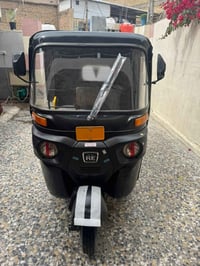 تكتك للبيع مديل 2018 أوراق كامله المصطفى كشر مكفوله مكينه مال عشرين بج...