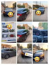 كي فايف موديل 2021 وارد امريكي رقم اربيل سنوية جديدة هزة جديدة تحويل ث...