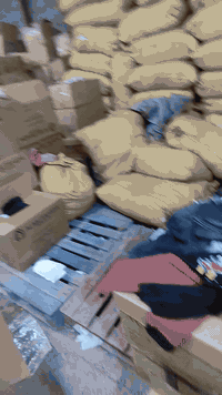 ‎✨ منتجاتنا متوفرة بالجملة ✨
‎جودة عالية ▪ أسعار مميزة ▪ توصيل سريع

‎للطلب والاستفسار يمكنكم مراسلتنا عبر صفحتنا أو عن  ***********)
