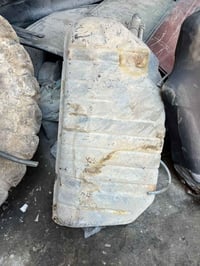اغراض كاديت بواب جنطه قاعده ماسحات اغراض   اغراض اوميكا محرك كير  20  ...