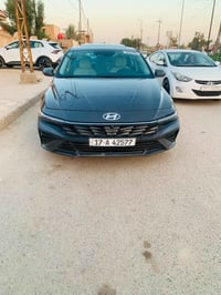 لمتد • ٢٠٢٥ • وارد أمريكي