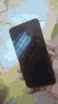 بسبب الوعود الكاذبة اعيد نشر تلفون A10s ذاكره 32 السعر 40وبي مجال +الت...