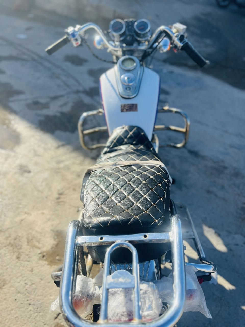 السلام عليكم جني للبيع موديل ٢٠٢١ مكفول كفاله عامه أوراق كامله كهربائيات كامله ومحرك مامفتوح ولا ممدود عليه سبانه ولا بي نضوح ولا تبخير اتصال عل هذا الرقم *********** مكاني ديالى كنعان
