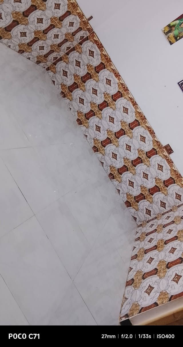 سلام عليكم مشتمل لبيع بحي اكرار زراعي تفاصيل ***********
