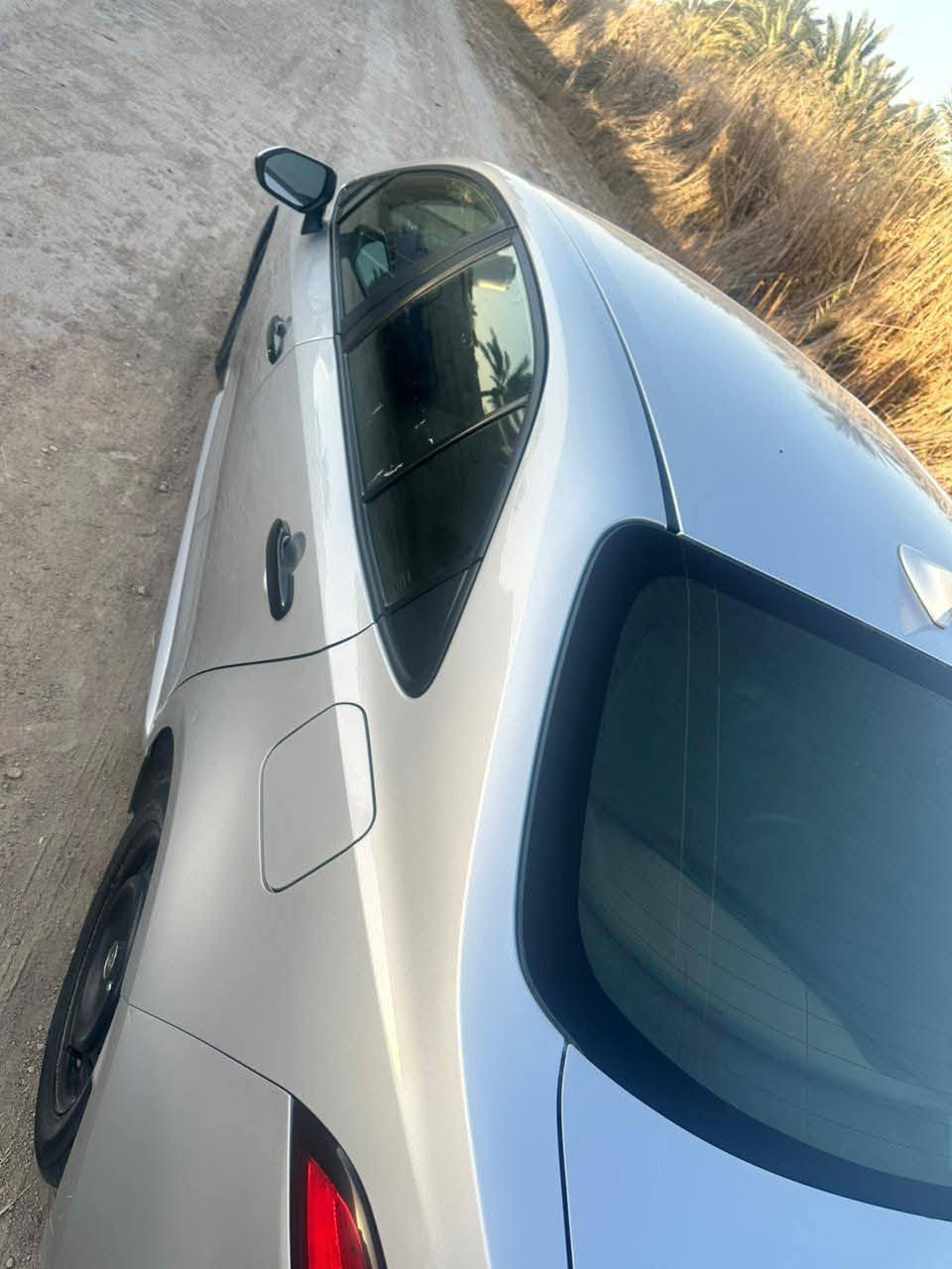 السلام عليكم كورلا امريكي موديل 2024 مكفوله عامه عامه ما عده جاملق مبدل فقط بدون دواخل ماشي 45 الف رقم بابل اسياره بسمي مكان بابل السده رقم ***********
