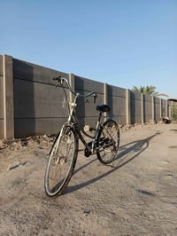 للبيع • ديوانية • حي الجامعة
