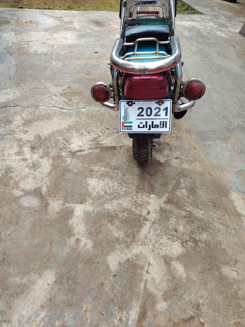 2ولف كامل مبيه اي نقص كله شغال السعر 550اوبيه مجال ***********
