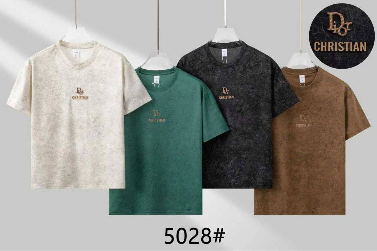 بدي صيني كوالتي قالب هاف 

 قياس XL --4XL

القطعه ب8 الاف 

الشد 16 قطعه ب128 الف


**إذا كنت صاحب هذا الإعلان وتريد حذفه لأي سبب، رجاءا أرسل رسالة إلى الدعم الفني**