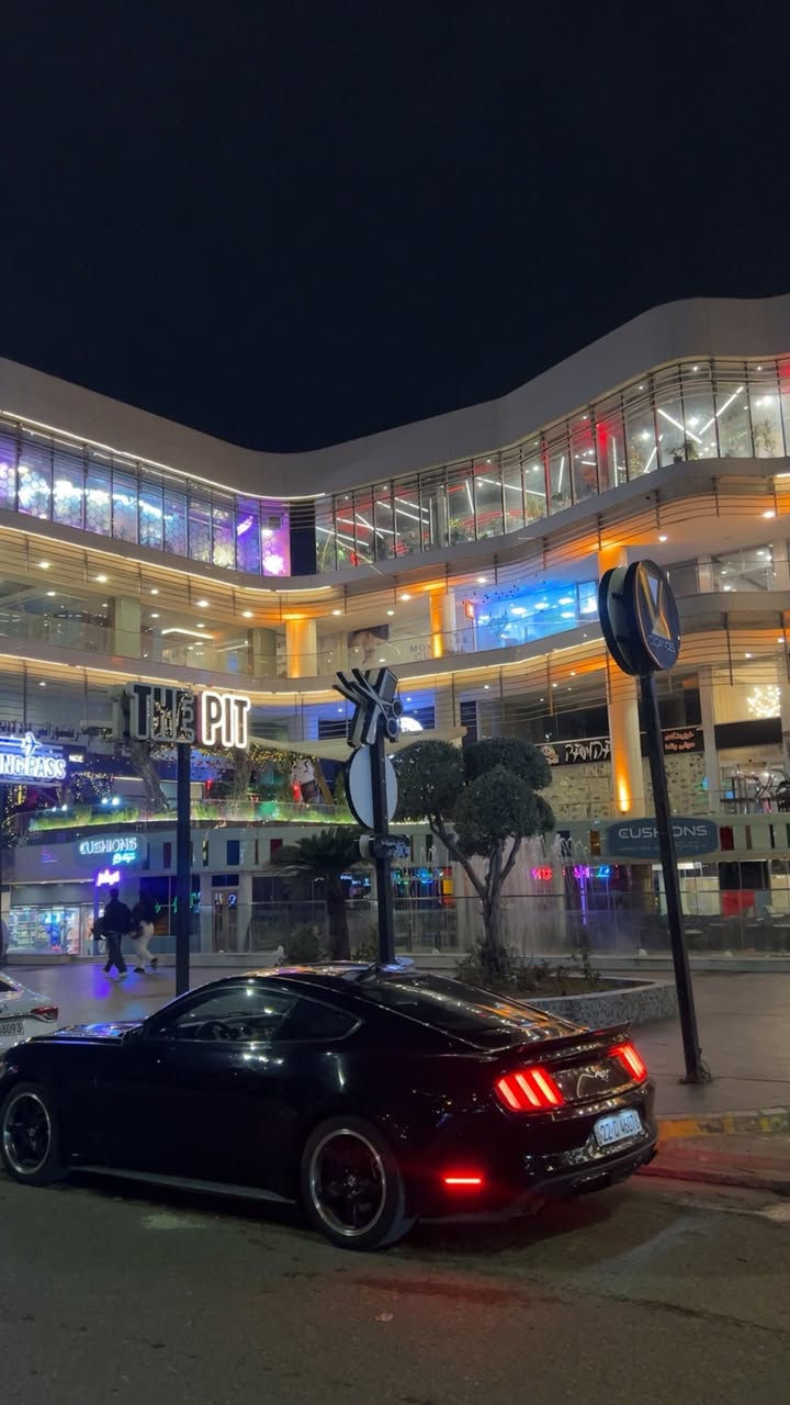 Mustang eco boost
موستنك 2015 بريميوم ايكو بوست
مكينه ما مفتوح لوك شركه عليها 
ضرر٣ قطع امامي ضربه خفيفه
شاشه جبيرة
 كشنات تدفئه تبريد
دشبول سبع الوان
سعر:122$🔥
***********
