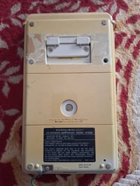 الكترونيات • منزلية • متفرقات