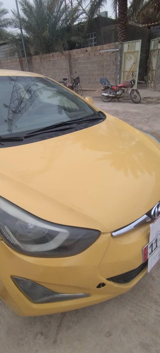 السلام عليكم
موديل 14
رقم بغداد  جديد
منظومة غاز جديدة
حادث فقط اماني بدون دواخل
الباقي مكفول بدون معجون
السعر 105 مكاني كربلاء تحويل مباشر
***********
