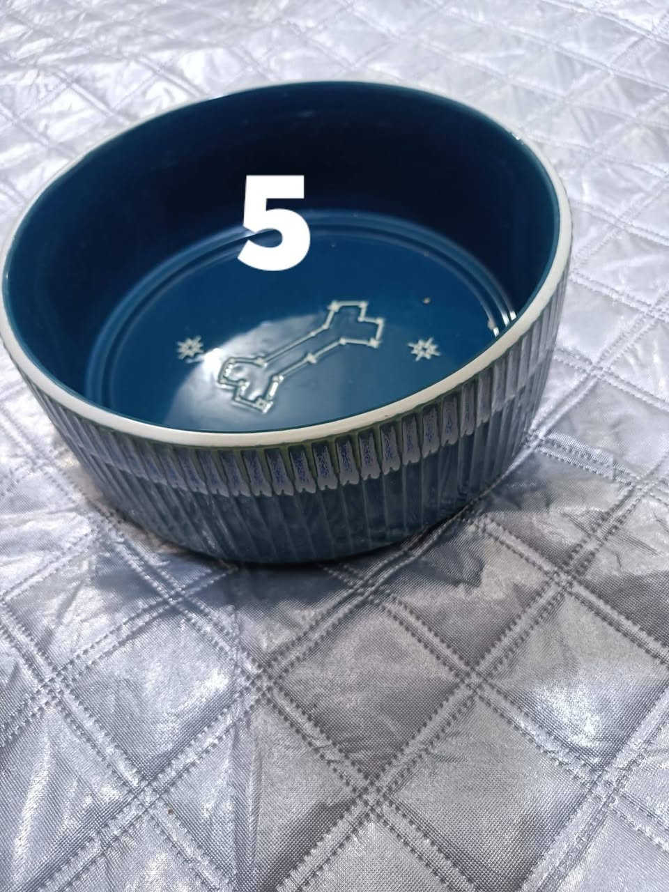 تخفيضات أخر قطع الي ياخذ مجموعة اله خصم


**إذا كنت صاحب هذا الإعلان وتريد حذفه لأي سبب، رجاءا أرسل رسالة إلى الدعم الفني**