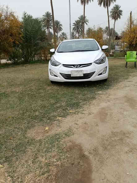 السلام عليكم النترا موديل 2015 وارد سعودي فول مواصفات فقط بنيد السعر 128 وبيها مجال***********
